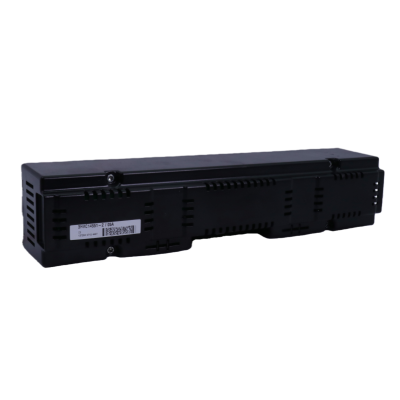 ABB |3HAC14551-2| Capacitor Unit