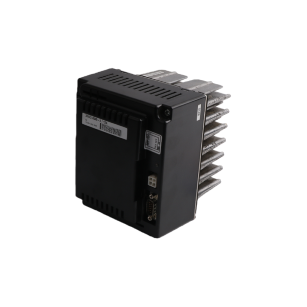 ABB |3HAC14549-3| Rectifier, R 3