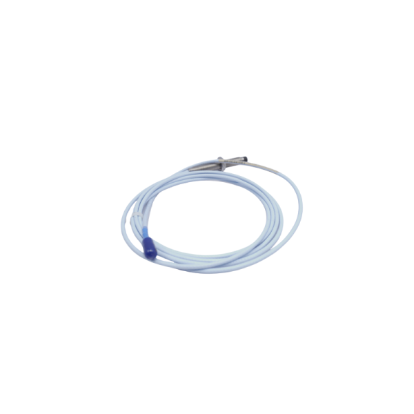 Bently Nevada |330103-00-04-20-02-CN | 3300 XL 8 mm Probe