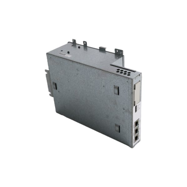 ABB |3HAC063061-001I 130D| Controller Module