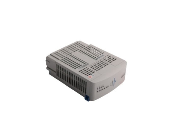Emerson   |5X00790G01 |  Electronic module for I/O systems