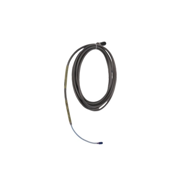 Bently Nevada |330708-00-20-10-12-00   | 3300 XL 11 mm Probe