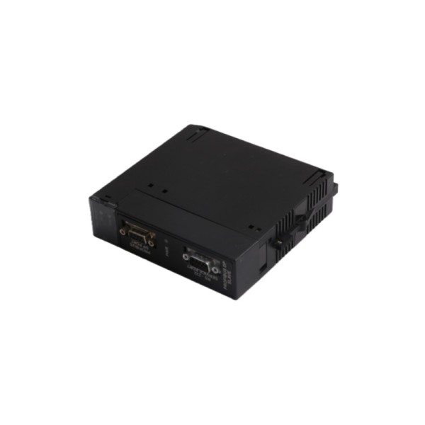 General Electric | HE693PBS106 | Plc Programming Controller