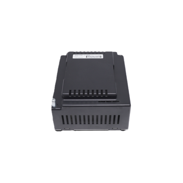ABB |3HAC17282-1| Servo drive dummy