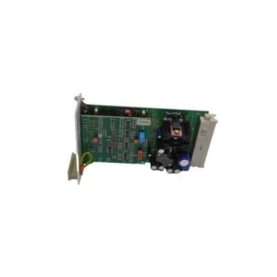 HYDRAULICS  |701-00600-8   | Proportional Amplifier Card
