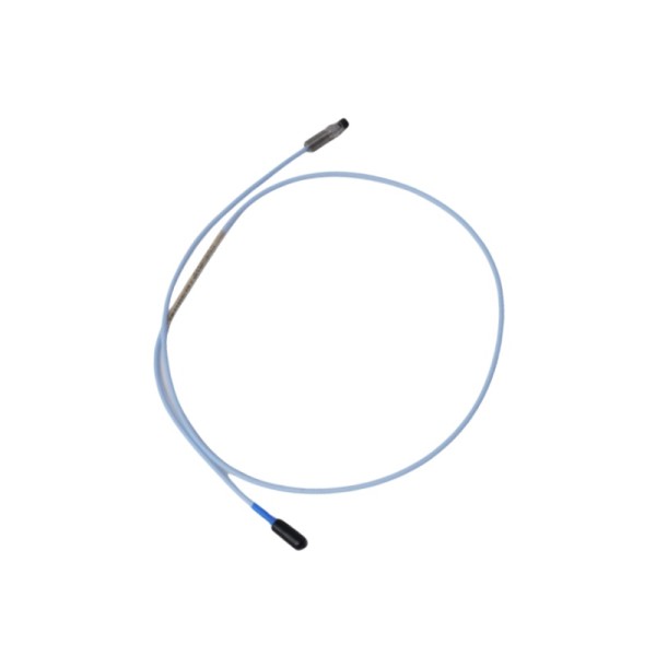 Bently Nevada |330106-05-30-50-12-CN  | 3300 XL 8 mm Reverse Mount Probes