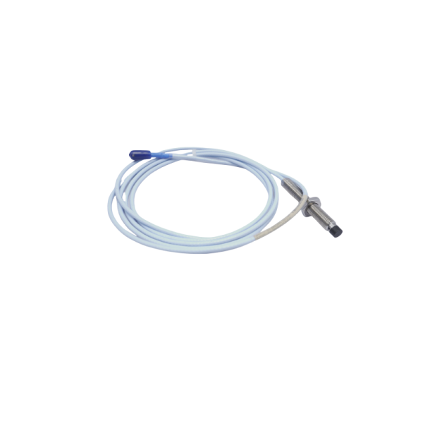 Bently Nevada |330103-00-04-20-02-CN | 3300 XL 8 mm Probe