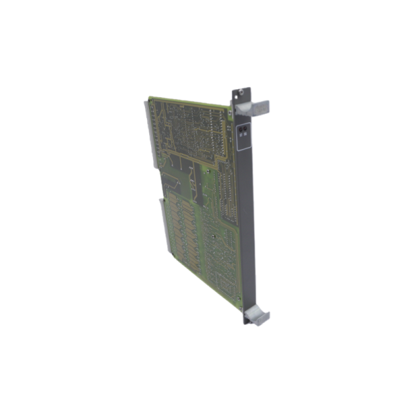 ABB |81ET03N-E GJR2389800R1210| Temperature Input Module