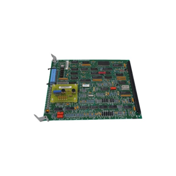 General Electric | DS3800NSFE1E1B | PCB Circuit Board