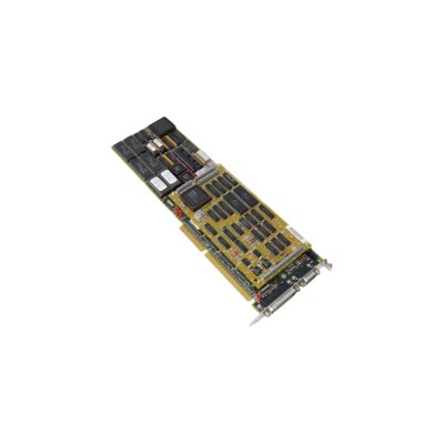 General Electric | DS6800CCID1D1D | Plc Programming Controller