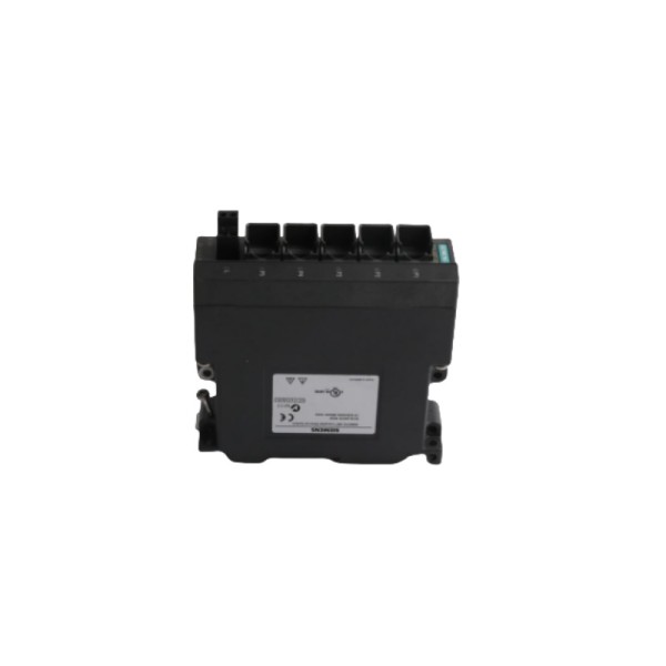 SIEMENS| 6GK5005-0BA00-1AA3  | industrial Ethernet switch