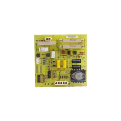 General Electric | DS3800NGDC1A1A | Plc Programming Controller