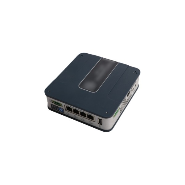 General Electric | EPSCPE100-ABAA | Standalone Pacsystems Rsti-ep Controller