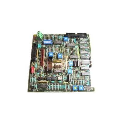 General Electric | F31X134EPRBEG1 | Plc Programming Controller