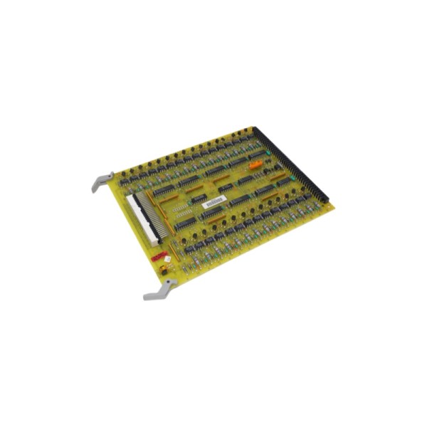 General Electric | DS3800HISA1A1A | C-ESS Control Board