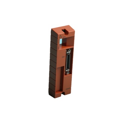 YOKOGAWA  |S9344FA  | Digital Input Module