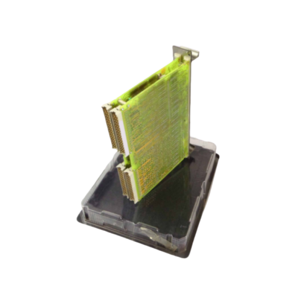 ABB |83SR11E  GKWE8559000200| Control Module