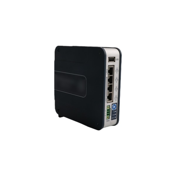 General Electric | EPSCPE115-AAAB | Standalone Controller PLC PAC & Dedicated Controllers