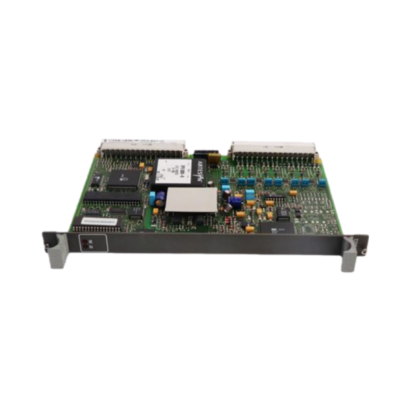 ABB |81AA03A-E GJR2394100R1210| Output Module