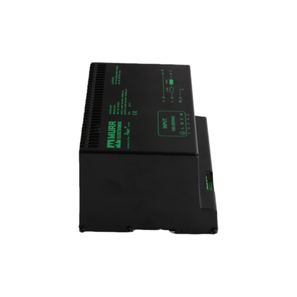 ABB |857833 3BHE003523R0030| Input Filter Module