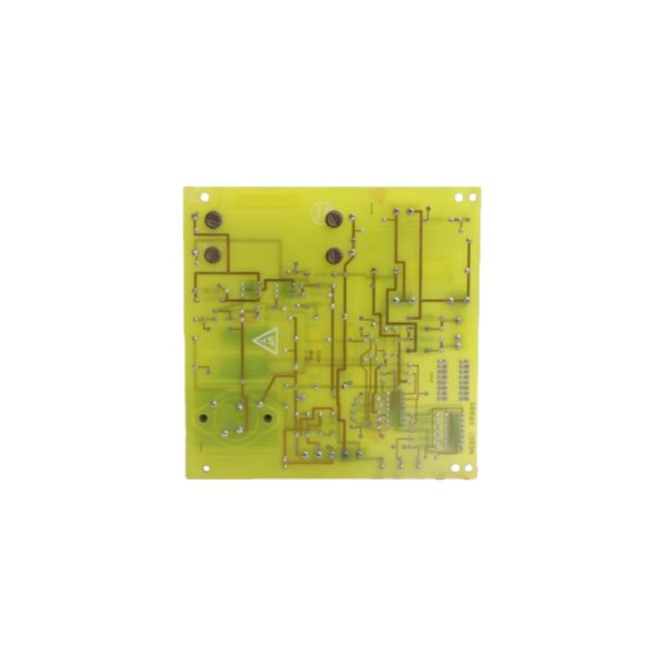 General Electric | DS3800NGDC1A1A | Plc Programming Controller
