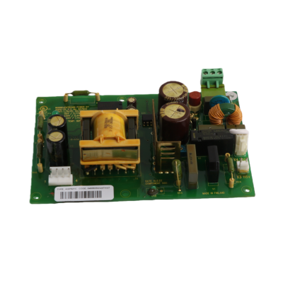 ABB |AGPS-21C| Power supply module