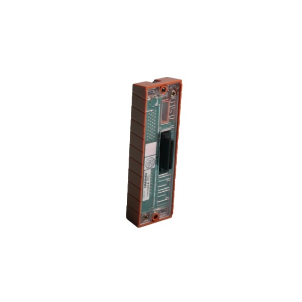 YOKOGAWA  |S9342FA  |  Analog Output Module