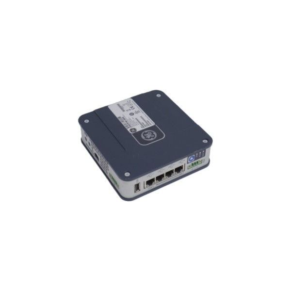 General Electric | EPSCPE100-ABAE | PLC module