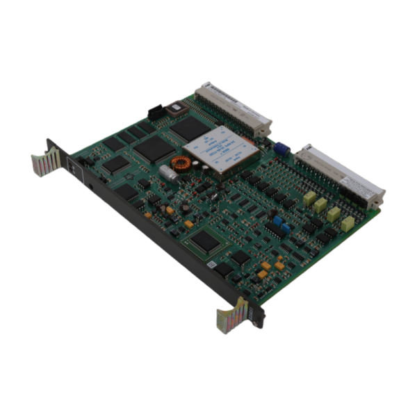 ABB |83SR51F-E GJR2396200R1210| Control Module