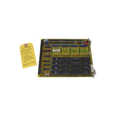 General Electric | DS3810MMBB1A1A | Plc Programming Controller