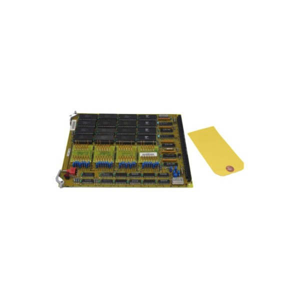 General Electric | DS3810MMBB1A1A | Plc Programming Controller