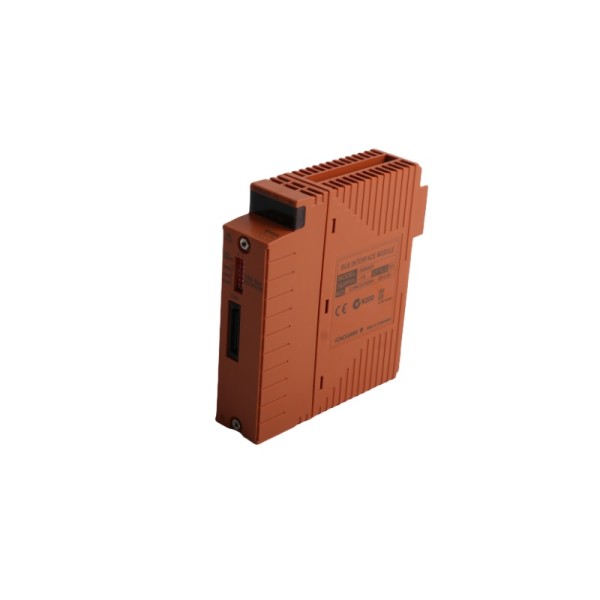 YOKOGAWA  |SSB401-13 S1 |   Bus Interface Module