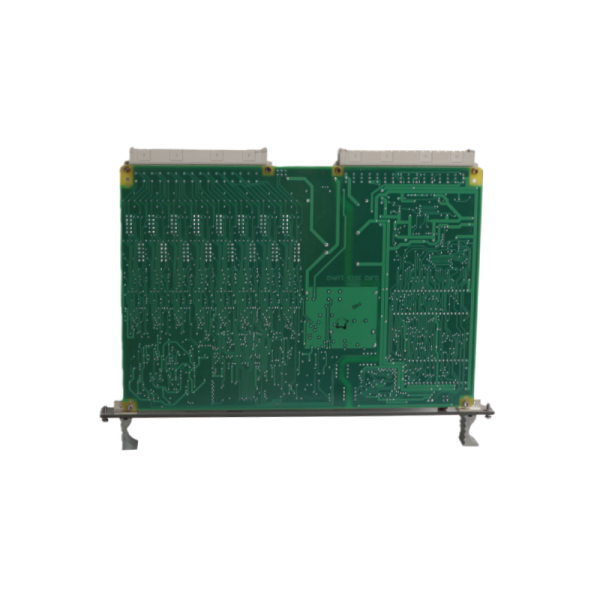 ABB |81EU01 81EU01H-E GJR2391500R1210| Universal Input Module