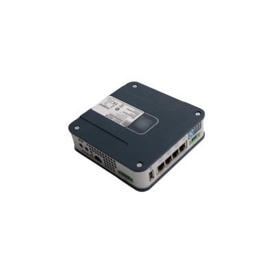 General Electric | EPSCPE100-ABAA | Standalone Pacsystems Rsti-ep Controller