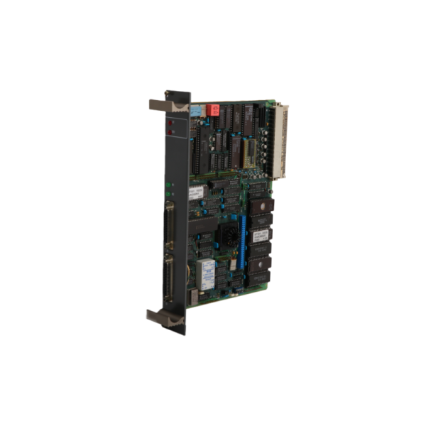 ABB |87TS01I-E GJR2368900R2550| Coupling Module