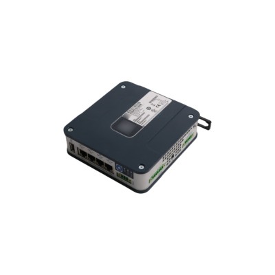 General Electric | EPSCPE115-AAAB | Standalone Controller PLC PAC & Dedicated Controllers