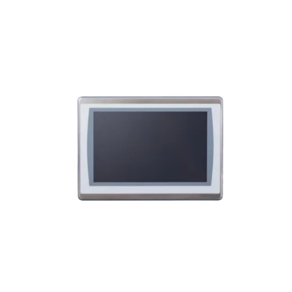 Allen Bradley | 2711P-T12W22D9P-B SER B  |Operator Interface Terminal