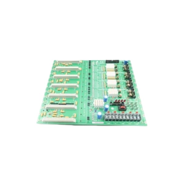General Electric | DS200VPBLG1AEE 151X1212CC01SA01 | PCB Circuit Board