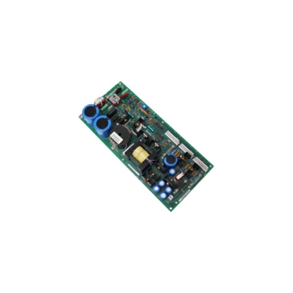 General Electric | DS200UPSAG1AGD | Power Supply Board