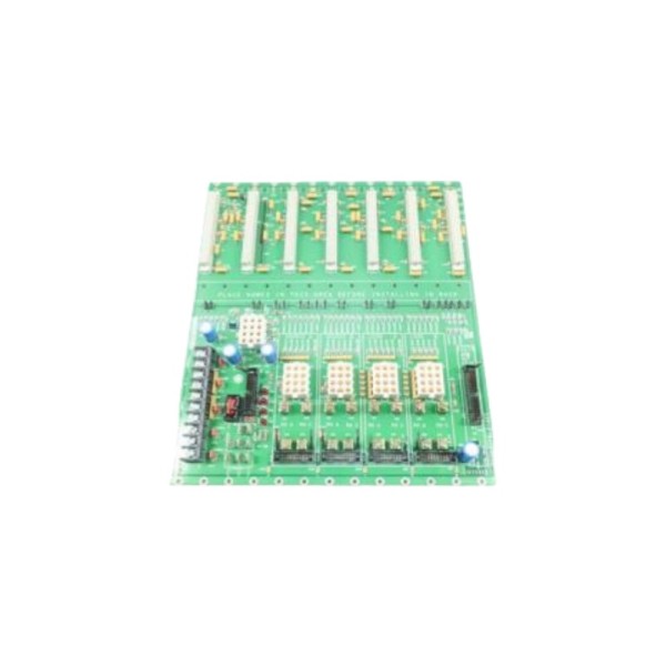 General Electric | DS200VPBLG1AEE 151X1212CC01SA01 | PCB Circuit Board