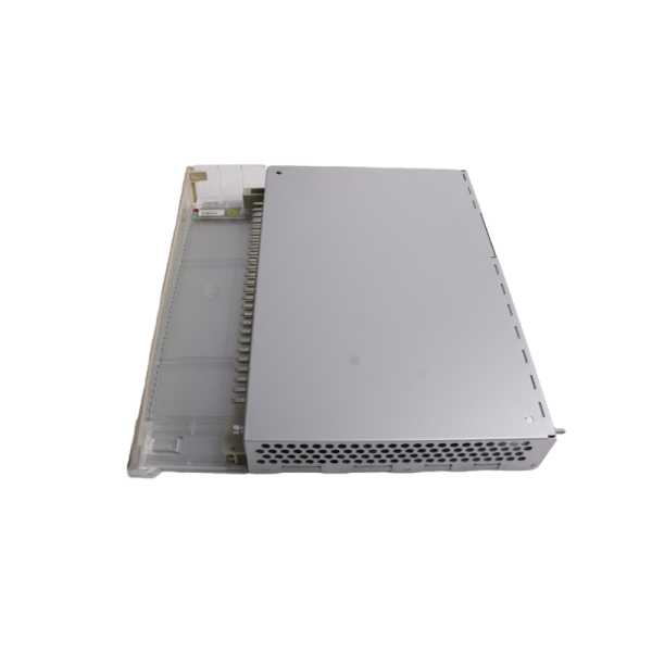 ABB |AI625 3BHT300036R1| AI625 Analog Input 16Ch 12 Bit
