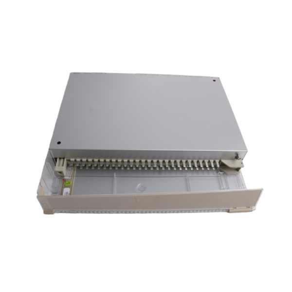 ABB |AI625 3BHT300036R1| AI625 Analog Input 16Ch 12 Bit