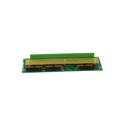 General Electric | DS200TBQAG1ABB | RST Terminal Board