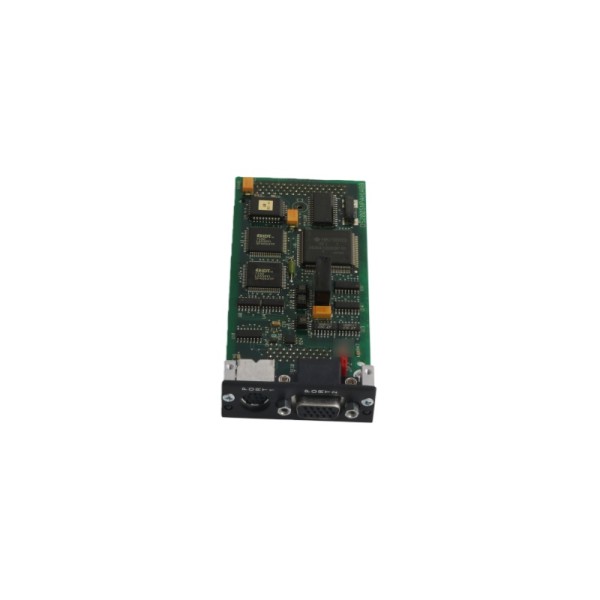 General Electric | DS200SNPAH1ABB | Protocol Interface Daughterboard
