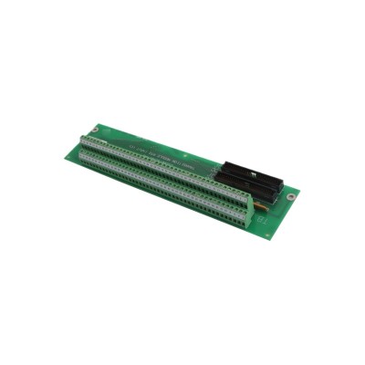General Electric | DS200TBCAG1AAB | Analog I/O Terminal Board