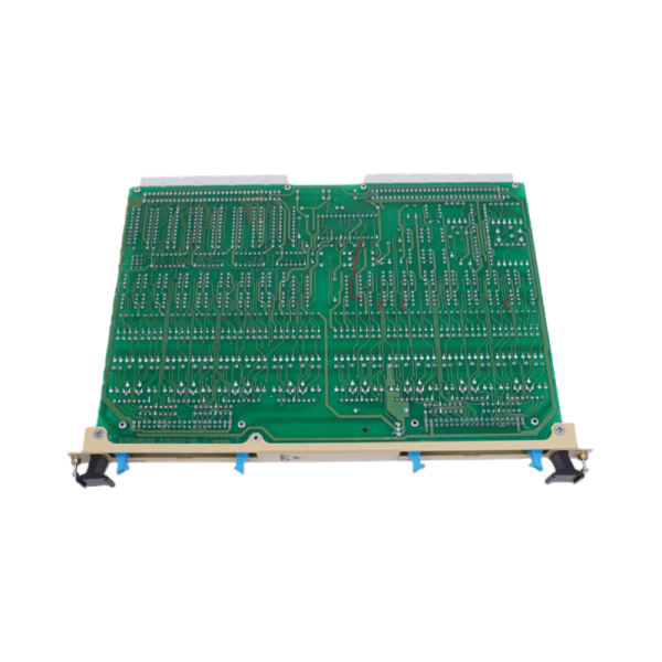 ABB| AI86-16 57087196|Analog Input Card