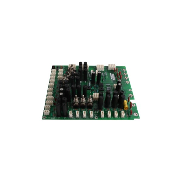 General Electric | DS200TCPDG2BEC | power distribution board