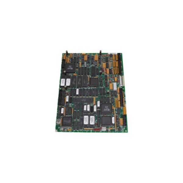 General Electric  | DS200SDCCG4A  DS215GASQG4AZZ01A | Drive Control Card