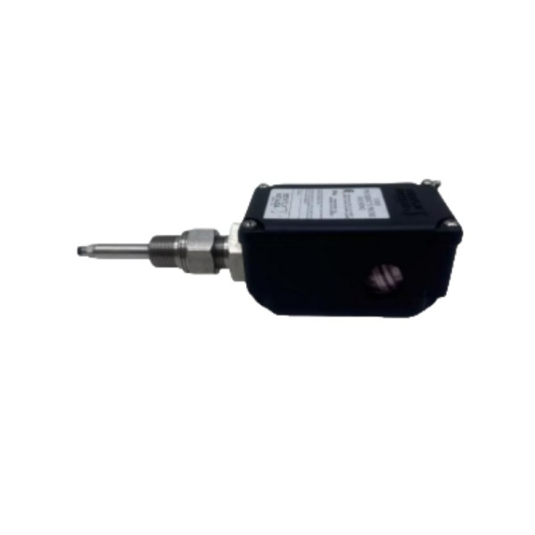 Bently Nevada |  32000-28-05-00-120-03-02  |  Proximity Probe Housing  Assemblies