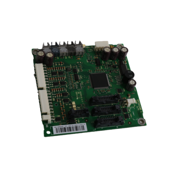ABB| AINT-14C 68685826|Interface Board